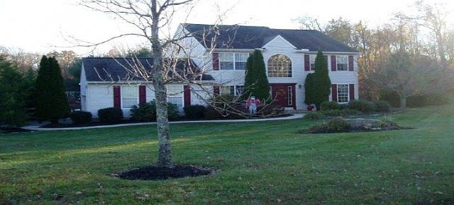 1st image of 1419 Deer Meadow Ln