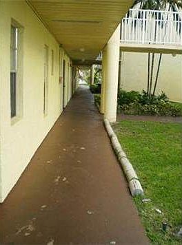 5th image of 2800 NW 56th Ave APT A101