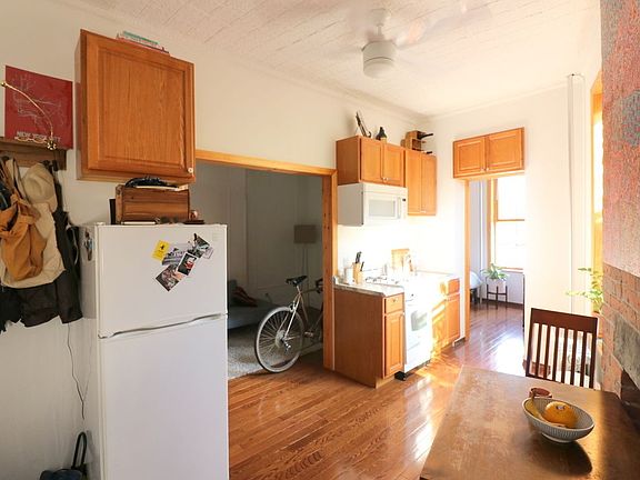 5th image of 756 Leonard St APT 3R