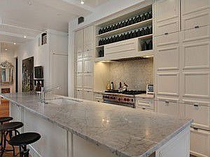 3rd image of 36 W 15th St APT 8