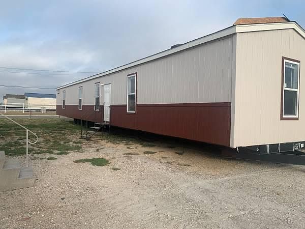 Exterior Photo