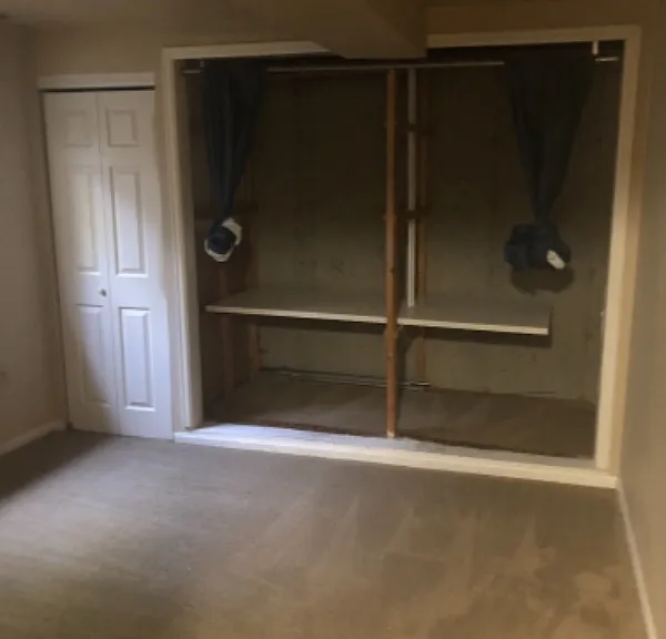 2253 Iroquois Dr — Photo 21
