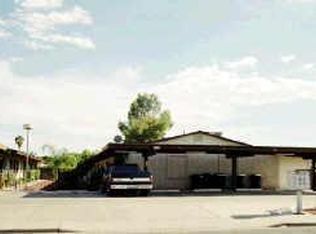 127 E Ingram St, Mesa, AZ 85201