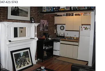 Rented by Guidance Realty Corp.