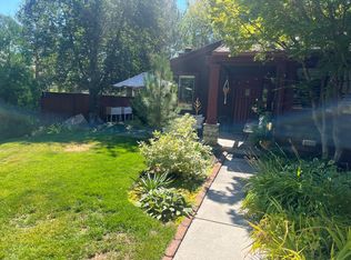 6443 Meadow Valley Ln, Reno, NV 89519