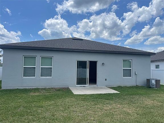 2nd image of 2858 NEVERLAND DRIVE