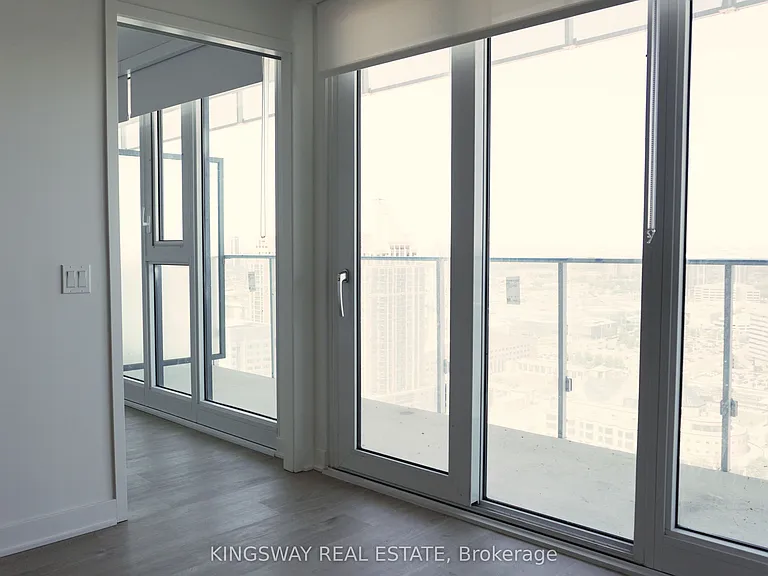 3900 Confederation Pkwy #2913 — Photo 14