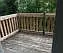 2402 Kanawha Terrace #104 Saint Albans, WV 25177 — Photo 2