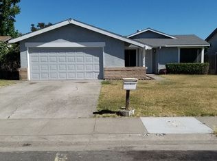 4016 Deer Cross Way, Sacramento, CA