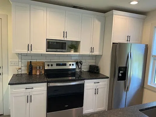 27 Eastview Cir — Photo 7