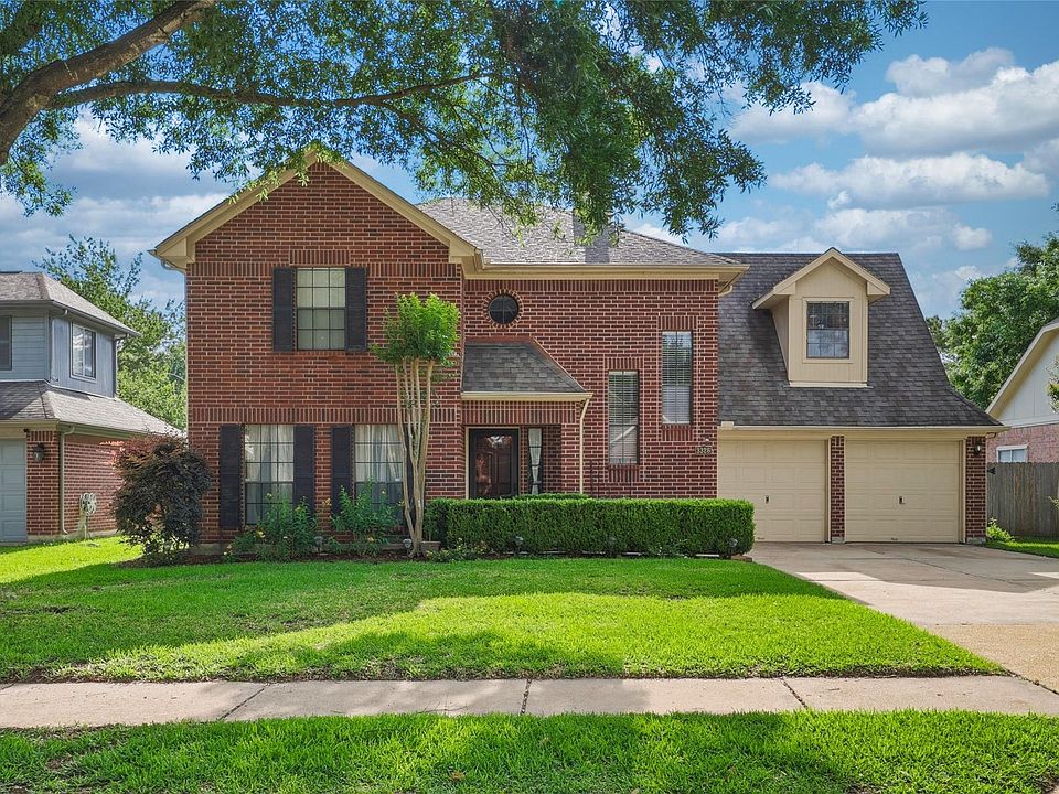 1st image of 3326 Barkers Forest Ln