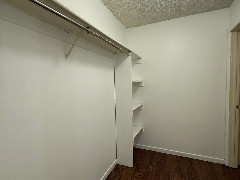 2111 Florence Ave #A — Photo 10