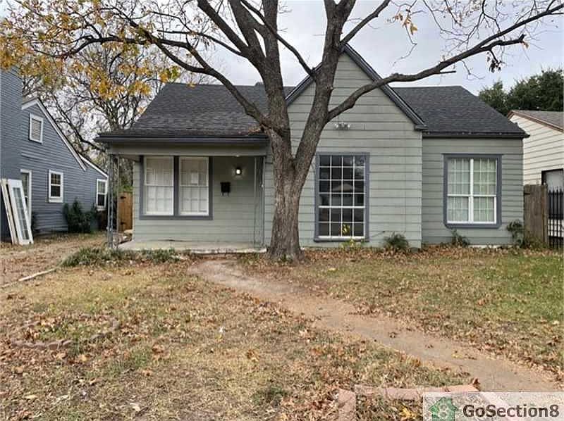 1st image of 7808 Whitney Dr