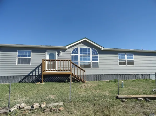 23575 Bradsky Rd, Rapid City, SD 57703
