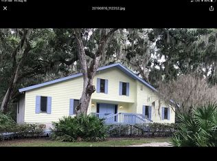 155 Pierce Butler Dr, Saint Simons Island, GA 31522