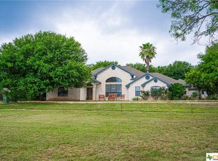 376 Fm 1343, Castroville, TX 78009