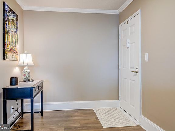 4th image of 5901 Mount Eagle Dr APT 918