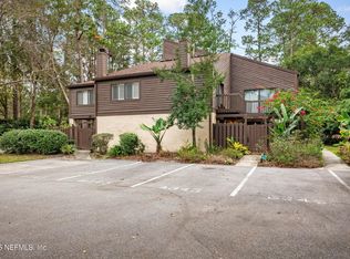 10349 Big Tree Ter, Jacksonville, FL 32257