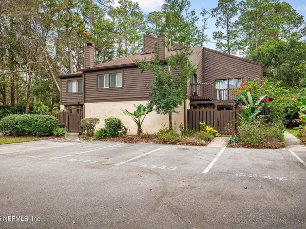 10349 BIGTREE Terrace, Jacksonville, FL 32257