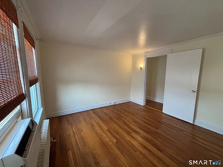 59 Church St #6 — Photo 7