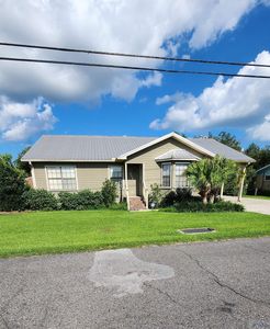207 Saint Bernard St, Thibodaux, LA, 70301