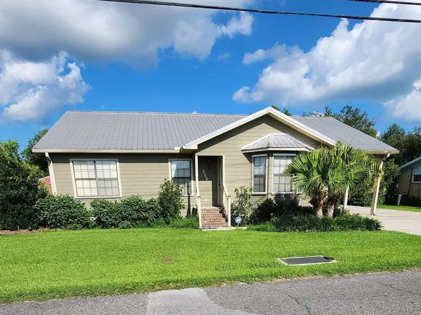 207 Saint Bernard St, Thibodaux, LA 70301