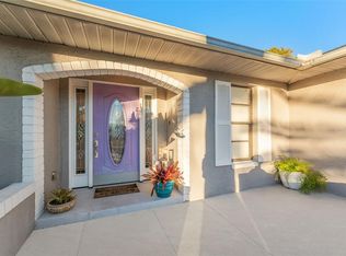 6237 Spring Hill Dr, Spring Hill, FL 34606