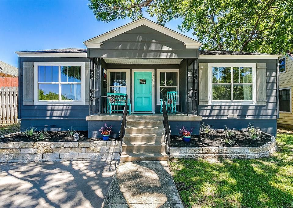 1st image of 3808 Harley Ave