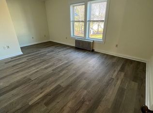 80 School St #2, Lebanon, NH 03766