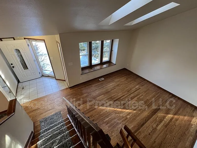 4520 Carmel Dr — Photo 5