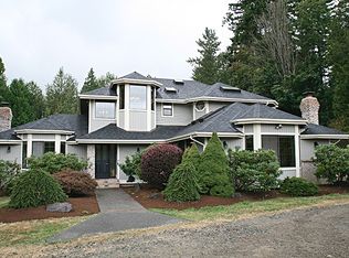 23726 34th Ave SE, Bothell, WA 98021