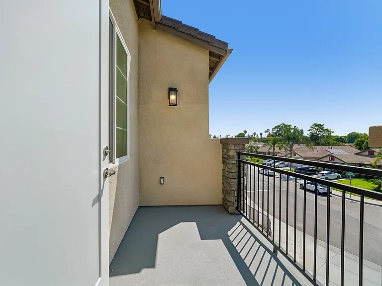 Gallery Park Apartments — Photo 135