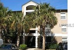 1st image of 8915 Latrec Ave #2208