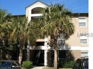 8915 Latrec Ave #2208, Orlando, FL 32819