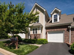 46 Black Horse Run UNIT 562, Biltmore Lake, NC 28715