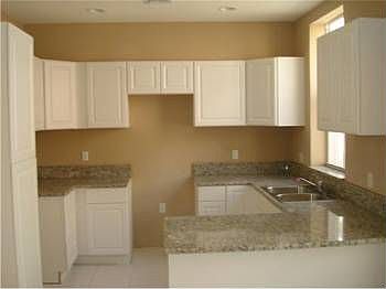 5th image of 504 NE 7th Ave #504-1