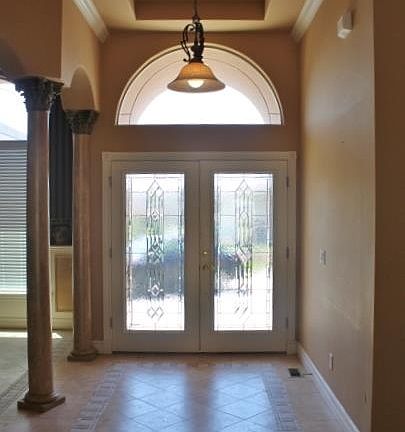 2nd image of 130 Andrea Ln
