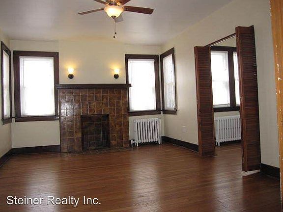 4th image of 2979 Glenmore Ave APT 6