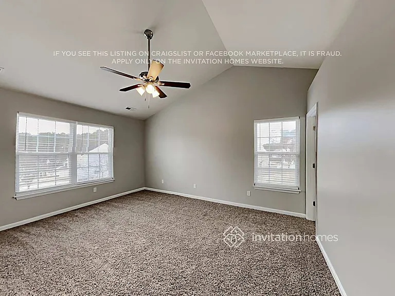 1600 Winway Dr — Photo 12