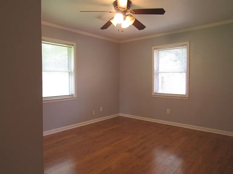 2912 Highway 319 W — Photo 33