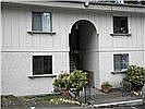 1st image of 12700 NE 116th St #4-C
