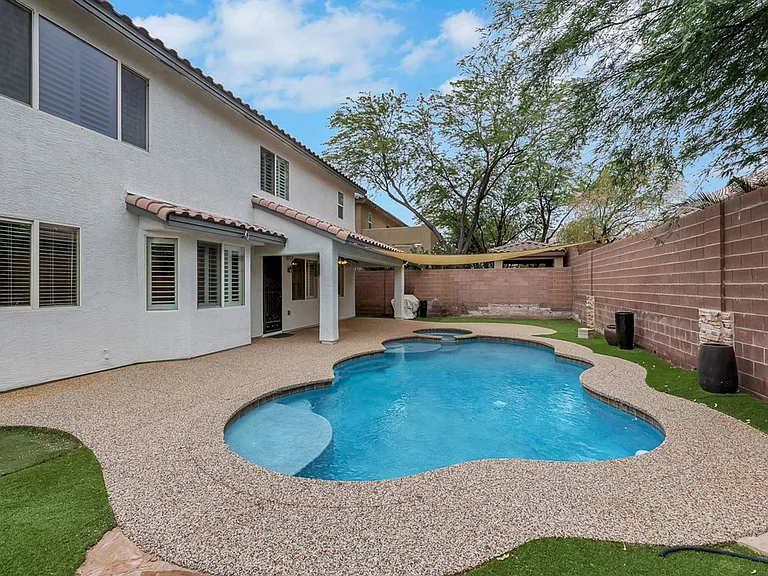 10345 Grizzly Creek St — Photo 19