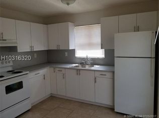 2223 Taylor St APT 5, Hollywood, FL 33020