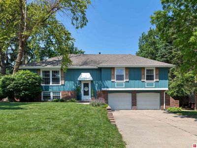 622 S 126th St, Omaha, NE, 68154