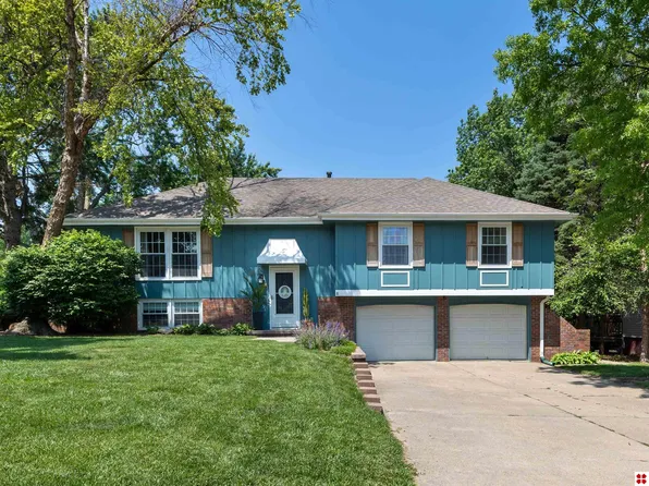 622 S 126th St, Omaha, NE 68154