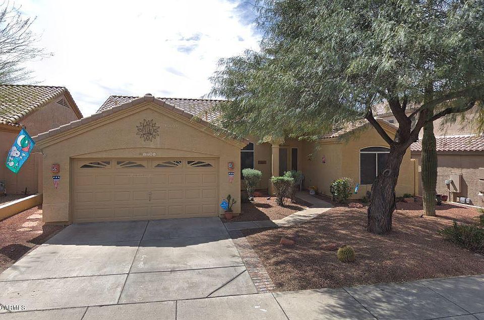 1st image of 1751 W Thunderhill Dr