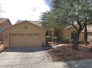 1751 W Thunderhill Dr, Phoenix, AZ 85045