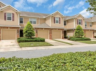 6920 Roundleaf Dr, Jacksonville, FL 32258