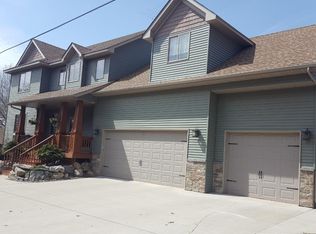 1715 Hawk Trl, Buffalo, MN 55313