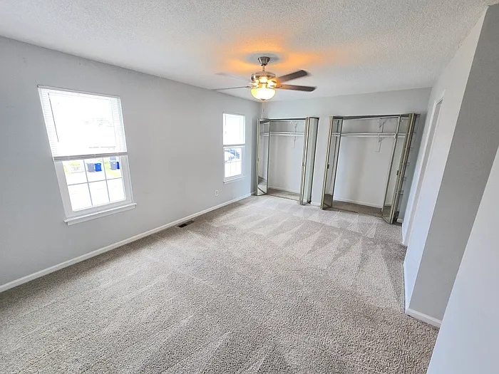 700 Wolftrap Ln — Photo 20